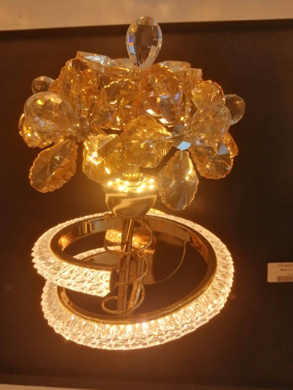 #زورونا  الآن في: كربلاء -  المعلمين الاستداره الثانيه بعد  نصب المعلم
معرض الفنار للكهرباء.... 
تيك توك 

https://www.tiktok.com/@al.fanar.karbala?_r=1&_t=ZS-91L5pNC15SW

فيس بوك
https://www.facebook.com/share/1GqGetYPda/

التليكرام
 https://t.me/alfanarkarbala

الإنستكرام
https://www.instagram.com/alfanar_karbala?igsh=a2FqM3R0MnBmaW5z

للطلب أو الاستفسار:
[***********]
او بالواتس
[***********]

#اناره #ثريات #ترمل الفنار ستلايت مراوح هيتر كامرات فوانيس سبوت لايت ثمبل ريمونت اجهزه  الامل حماية   جوزات النيزك كهرباء ريموت ليد بروفايل سيطره شمعه خطيه شحن المعلمين كهربائيات اسلاك كابلات سنكل براكيت سويج سوكت
