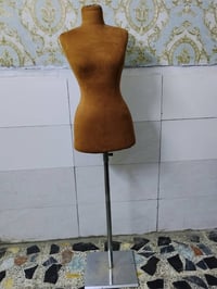 سفنج • قاعدة حديد • كما بالصورة