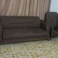 تخم • قنفات • صوفا • كنب • اثاث منزلي • اثاث • ديكور منزلي • تخم قنفات