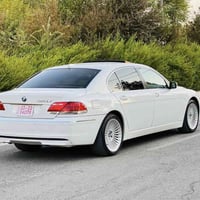 07503881411//07766806372سەرەتابەناوی خوای گەورە لەسەرئیزنی ئەدمینیبەڕی...