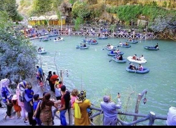 شبابنا الغوالي❤️❤️❤️❤️❤️
عوالنا الكرام
❤️❤️❤️❤️❤️❤️
بدنا بتثبيت الحجوزات لسفرات ايام العيد
سفرتنا مستمره وياكم طيلت ايام العيد
🎅🎅🎅
دهوك.     أربيل         سليمانيه

برامجنا حقيقي اسعارنا تنافسيه
❤️❤️❤️❤️❤️❤️❤️
خليك بل مكان الصح
🎂🎂🎂🎂🎂🎂🎂🎂🧑‍🎄🧑‍🎄🧑‍🎄🧑‍🎄🧑‍🎄🧑‍🎄
السعر لايشمل الدخوليات

السعر يشمل النقل والفندق والفطور الصباحي
❤️❤️❤️❤️❤️❤️🧑‍🎄🧑‍🎄🎂🎂🎂🎂🎂🎂
اقرا البرامج بوضوح
❤️❤️🧑‍🎄🧑‍🎄🧑‍🎄
دهوك يوم واحد سعر النفر 10 الف مصايف زاخو وداخل

 دهوك❤️🧑‍🎄🧑‍🎄🧑‍🎄❤️❤️🌨️🌨️🌨️
أربيل يوم واحد برامج داخلية بدون مصايف سعر النفر 8 الف

أربيل يوم واحد مصايف وداخل أربيل سعر النفر 10 الف
🌺🌺🌸🌺♥️♥️♥️🌺🌺🌺🌺🌺
دهوك يوم واحد مصايف اشاوا وداخل دهوك سعر النفر 8 الف
دهوك مبيت يومين سعر النفر 30 الف تشمل النقل والفندق والفطور الصباحي

أربيل مبيت يومين سعر النفر 30 الف تشمل النقل والفندق والفطور الصباحي..
❤️❤️🧑‍🎄🧑‍🎄🧑‍🎄🧑‍🎄🎅🎅🎅🎂💖🌸🌸🌸🌸🌸
ملاحضة جميع البرامج كل 7 ال 8 مجاني

موقع النطلاق حمام العليل دورت الساده

موصل الجانب الأيمن جوا مجسر الجديده

موصل الجانب الايسر مجموعه الثقافية جوا النفق

الحجز والاستفسار اتصال على الرقم او مراسلت الصفحة
👋🌺🌺🌺👋♥️❤️❤️❤️❤️
يوجد حجز على طريق الواتساب

المعلومات المطلوبه للحجز
🙏😍😍💗
الاسم الرباعي
اسم الام
المواليد
السكن
رقم هاتف

الرقم
***********/وتساب
@إشارة
