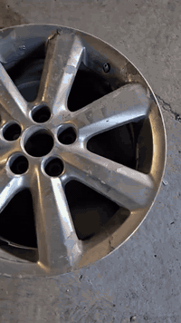 ‎بە ناوی خوای گەورە 
‎پۆڵیش كڕۆم بۆ ویلی فافۆن یاخوت ستیل كڕۆم دەكرێت لەشەری كە جوانتر👌👌
***********
