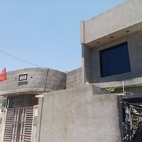 ١٥٠م • واجهة ٧ ونص • قرب شارع ٨٠