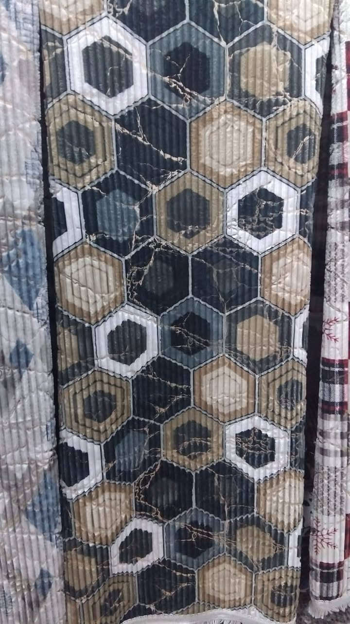 موكيت فرؤ كلاودي قياس 2*3سعره 23 عروض 
عنوان سبع البؤر شارع بلقيس مقابيل جمله حسين


**إذا كنت صاحب هذا الإعلان وتريد حذفه لأي سبب، رجاءا أرسل رسالة إلى الدعم الفني**