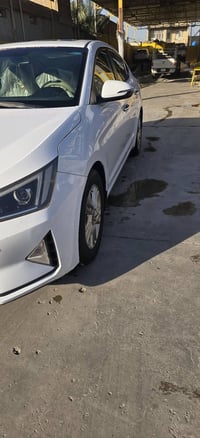 النترا خليجي 20 مكينه 2000 دوش بيه حالوب خفيف وطخه كد اصبع ولباقي مكفو...