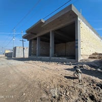 بيت ومحلات • كرادي • ٣٠٠م