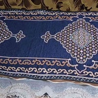 مفرش ديوان • ١٠ مقاعد • الكوت