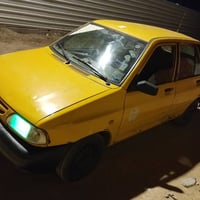 الدمن • محرك ١٢ • ابي الخصيب