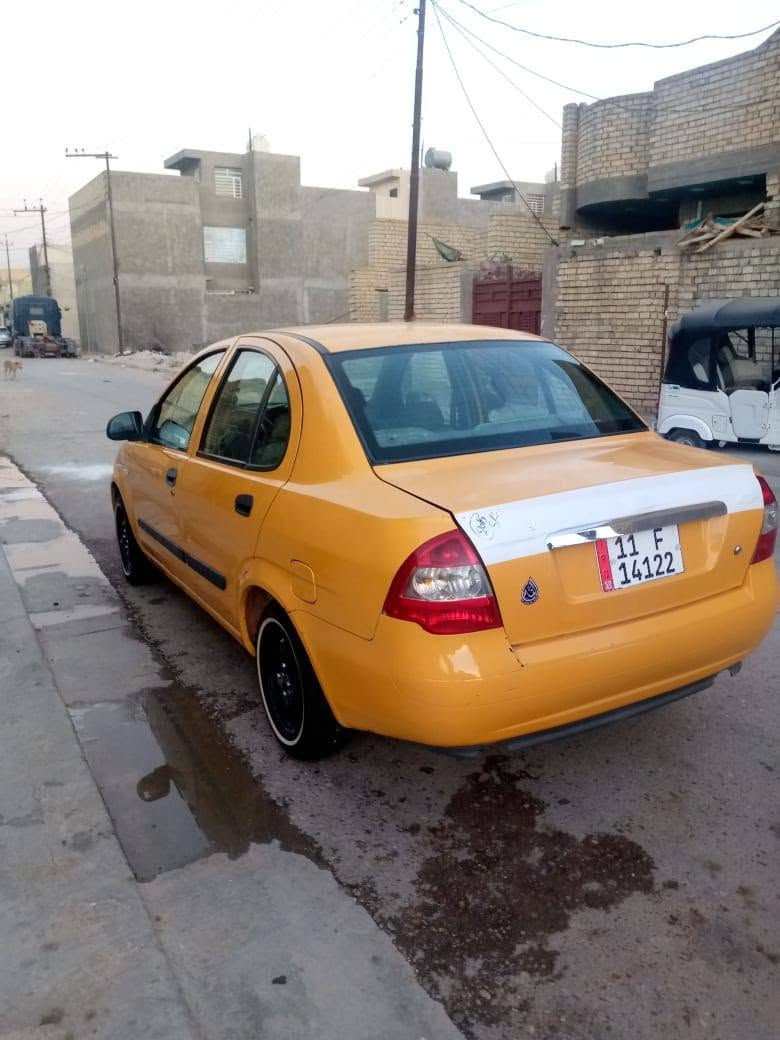 سلام عليكم طيبه ٢٠١٥ عارضهه ٣٥ وبيهه مجال بسمي الرقم ***********
