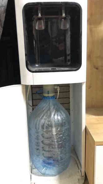 انسب الاسعار يوجد توصيل لباب بيتك وين مكانك بل قائم يصلك لباب بيتك ضمان وكفاله تواصل معي عل خاص او واتساب او اتصال 📞 *********** واتساب @إشارةعبدالله الدليمي
