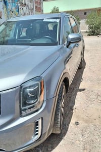 انا مكلف بالنشر ما اعرف التفاصيل اتصل على الرقم 07704722817 تولزايد مو...