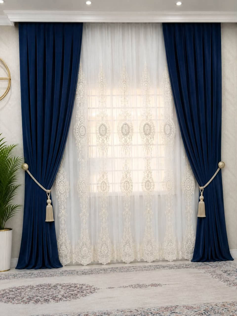 📍ڕانیە


**إذا كنت صاحب هذا الإعلان وتريد حذفه لأي سبب، رجاءا أرسل رسالة إلى الدعم الفني**