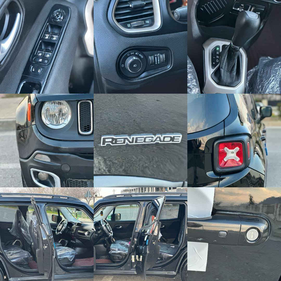 0750 109 04 09
جيب رينگيد ڕەش مؤديل 
 2017 مەکینە 2.4 مەرغوب
پارجەو پەڵەیەک بێ ناو بێ ئەڕباگ  
 چوارپستۆن بێ تۆربۆ لۆک نموونە لەجوانی بەسمە،  رادار بیلادی ،شاشە گەورە، دەبڵ گیڕ تۆماتیك وعادی ABS ویل کرۆم لایدلید تەبرید مەرکەزی حـاسـە برێک بەسمە و برێک ئۆتۆ بلوتوس جی پی ئێس ، سوکان ڤۆلیۆم، کامێرا و حاسە، 9 سەماعە، ئاوینە ئۆتۆ ئاوینە شەفت ئاوینە ئیشارەت  سندوق کۆنتڕۆڵ جامو ئاوینە كارەبا جام ھیتەر،چوار ویل کەپی ١٨ و توڵی سەقف 4تایەی تازەی لۆک ،دژە انزلاق ،تەبرید دوو کوشن و مەرکەزی، 9 سماعە، دووپارچە بۆیاغ بي ناو بي ئةرباگ مەکینەی نەکراوەتەوە  112  هەزار رۆیشتوە لۆک لۆکە سەیارەکە،
گـێڕو مـەکینەو تـەبریدی بـەشـەرت نرخی(سعر) 109 کەمیک مجال
0750 109 04 09 أربيل, العراق
