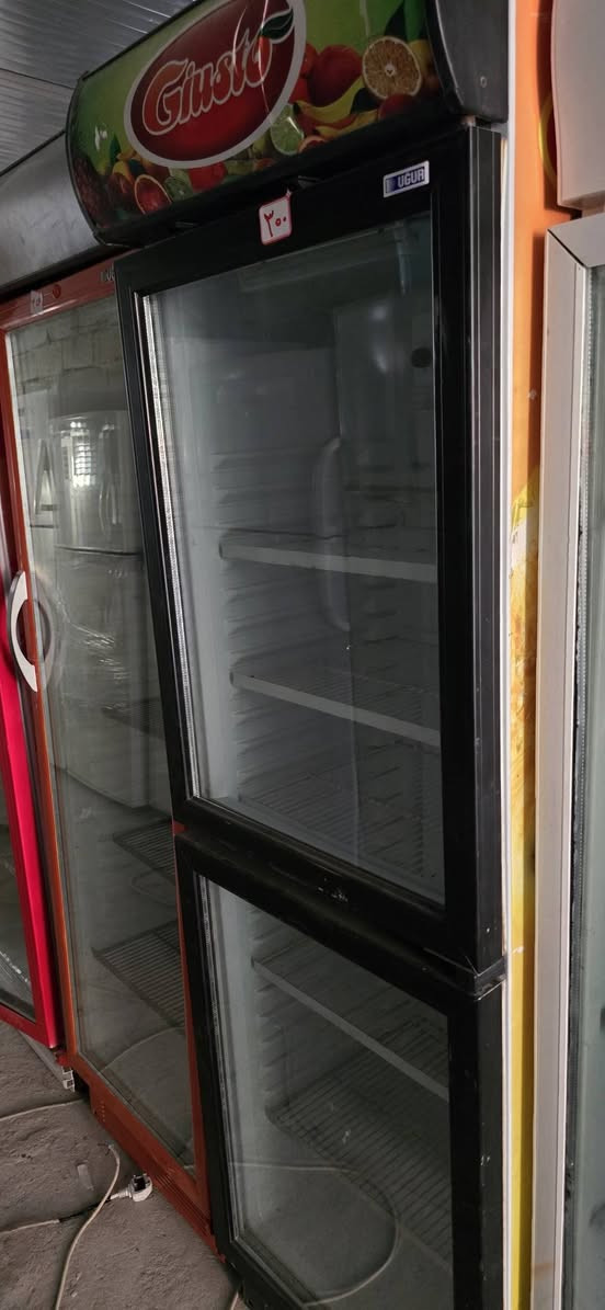 عارضات شرط شغل وتبريد وتجميد
عنوان

شطرة الحولي فرع محطة الكهرباء الجديدة مقابيل حسينية حامي الشمال((نبي الرحمة)) داخل الساحة***********
