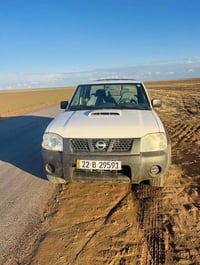 دبل اكسن • ٢٠١٩ • محرك كاز