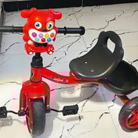 بايسكل أطفال • جديد