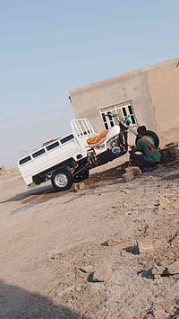 ستوته • موديل ١٦ • تواير جدد