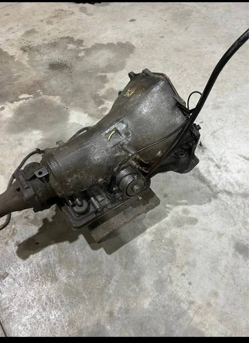 سلام عليكم كيرات 700 مكانيكي وكهربايي دولفين وكابرس وبهبهان شرط النضافه ...تفاصيل خاص مكاني لبصرة


**إذا كنت صاحب هذا الإعلان وتريد حذفه لأي سبب، رجاءا أرسل رسالة إلى الدعم الفني**