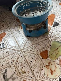 بابل • سعر خاص • إلكترونيات