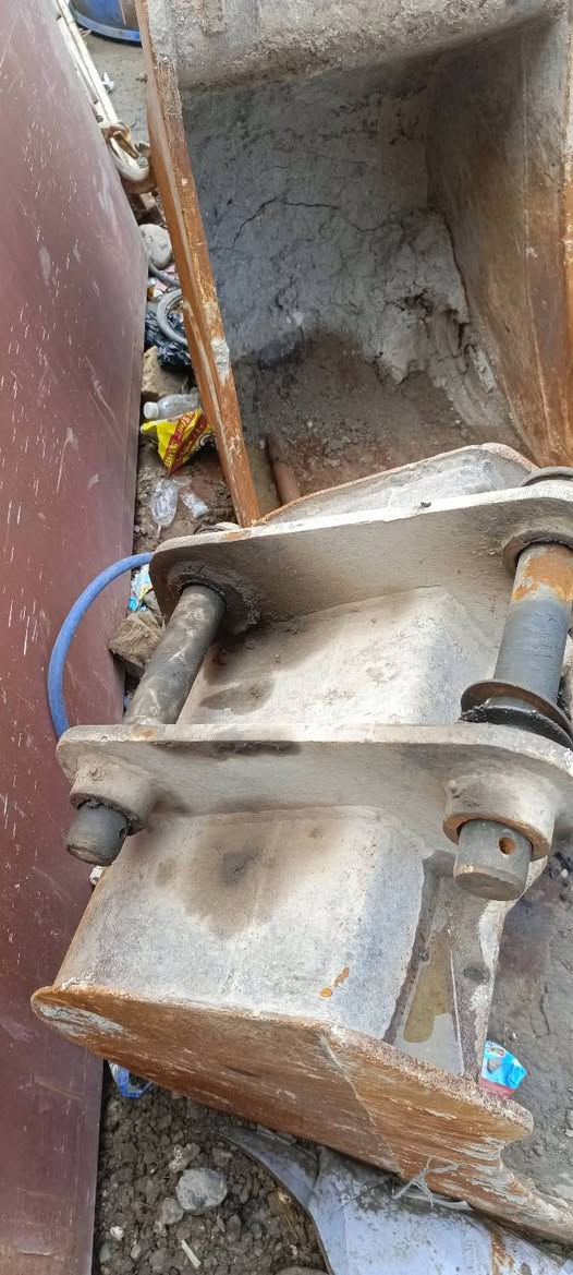 كيله60 جي سبي الأصلية البيع رقم هاتف ***********
