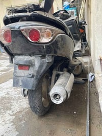 ع وضعهة فورزة 09 كرستال 4تحويلات 7 نمر ماشية 43  أوراق كاملة مكينة خير...