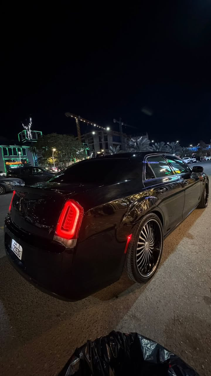 اوباما أصل 2016
معلاية 23
حادث موضّح بالصور
❌ غير متوفرة على الفيس

السعر180
✔️ بيها مجال للشراي 

السيارة جاهزة 100%
سستم كامل مبدل
إرباك كامل جديد
تخم جديد
بدون أي ملاحظات
تركب وتمشي ولا دينار صرف
سيارة جديدة 

📞 للاستفسار: ***********
