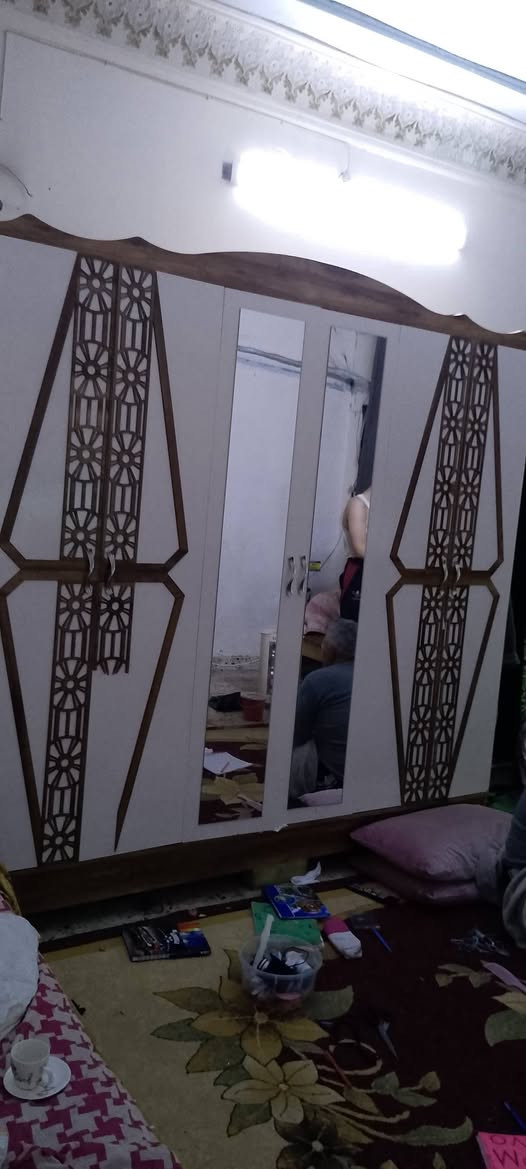 مكاني الدولعي اسال وجاوبك


**إذا كنت صاحب هذا الإعلان وتريد حذفه لأي سبب، رجاءا أرسل رسالة إلى الدعم الفني**