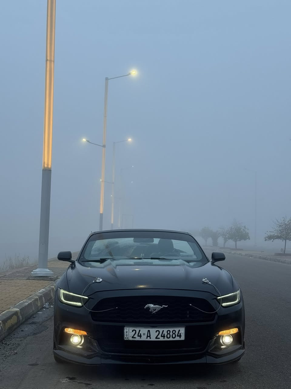 السلام عليكم 
للبيع …..
كشف 2015 
رقم دهوك ماشية 50 
البنيد كلير فقط 
حادثها جاملغ حلفي وراجع بارد بدون صبغ 
بدون دواخل بدون لغد 
صور الحادث موجوده 
لحية + جناح + دفيوزر 
مسويلها ادامه كامله 
كشف شغال شخط مابي
تحويل ثاني يوم 
 148 وبيها مجال 
ما اكطع سعر بالاتصال ، تعال كلبها وشوف وتدلل
مكاني الرمادي ***********
