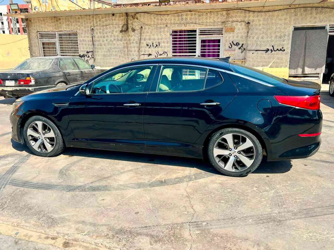 بغداد مشروع وطني
وارد امريكي ضرر بنيد مكينه 2400

باسمي مكان ديوانيه ب109.       ***********
