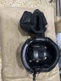 خوذة • قناع • للبيع