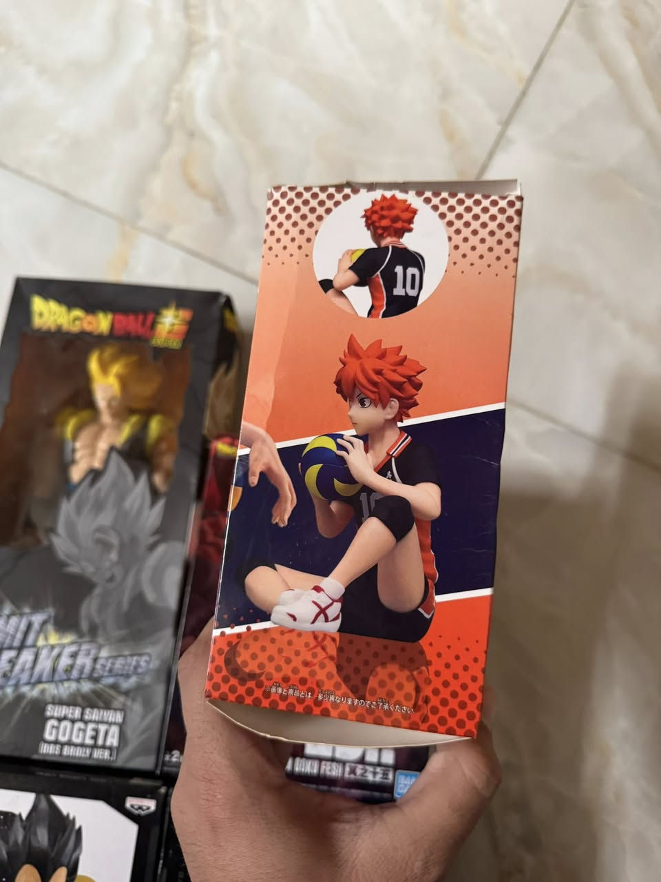 كلهن هل هوسه ب 120


**إذا كنت صاحب هذا الإعلان وتريد حذفه لأي سبب، رجاءا أرسل رسالة إلى الدعم الفني**