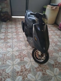 قجمه • تزويد خارجي • تايرات جيلاتين