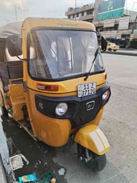 تكتك 21 للبيع التكتك نضيفة بيها ضربة بجمالغ الورة مرجعة عل بارد ممبينة...