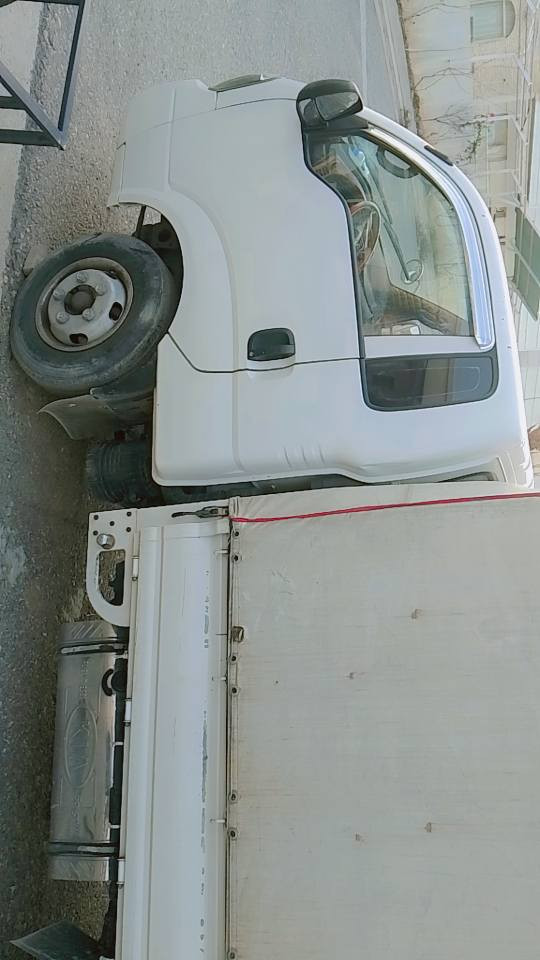 پةم نوزله شناسى و هةموو شتةكى بةشةرت كامل جادر چةمچى هةيه تايةى بشتةوةى كةورة كراوه رسمى سونةرةكةم داناوه سةيارةى كاسبيه يةك دينار مةسرةفى تيدا نيه سةنةوى نوييه. شقلاوة, أربيل


**إذا كنت صاحب هذا الإعلان وتريد حذفه لأي سبب، رجاءا أرسل رسالة إلى الدعم الفني**