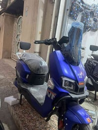 ‭٠٧٧١ ١٦٢ ٥٧٨٥‬