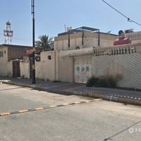 بيت للبيع • بيت الرميثة • بيت حي العسكري • منزل للبيع • عقار الرميثة •...