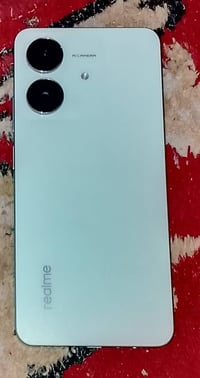 ريلمي • موبايل • للبيع