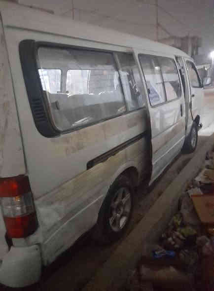 , فتون 2009 بدون راعي رقم احمر واسط  
***********
