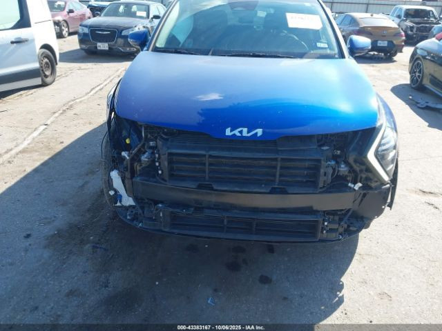 السلام عليكم سبورتج 25موعد الوصول يوم 3/18بسعر160 الى المنطقة الحرة  عمان تدخل حرة او الي عنده كتاب شهداء للتواصل ***********
