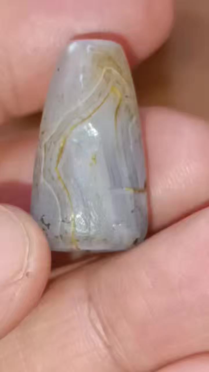 سمائي قديم. مال كاعنه اشوف بيه نكهه خاصه.


**إذا كنت صاحب هذا الإعلان وتريد حذفه لأي سبب، رجاءا أرسل رسالة إلى الدعم الفني**