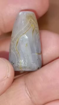 سماوي • قديم • ستايل خاص