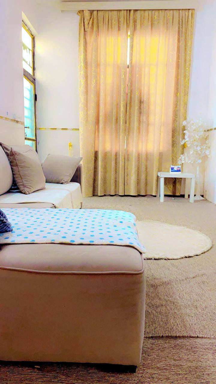 ٥٠ م اتصال *********** تحياتي من كربلاء المقدسة
