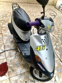 بيجي • حاويه • مكفوله