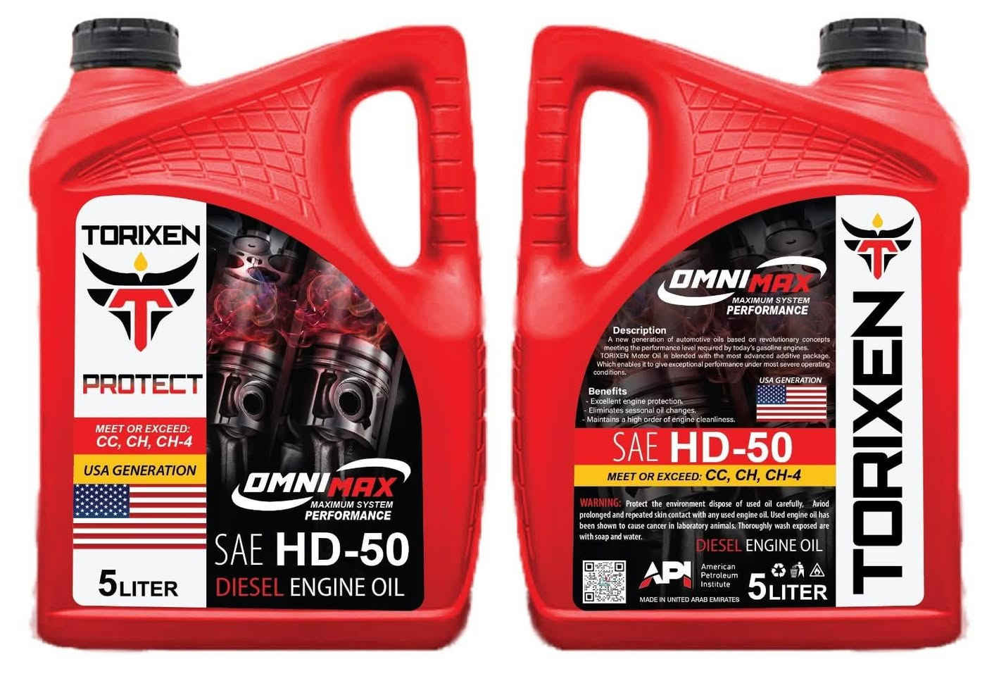 توفرت وجبه جديده من زيوت توركسن الاماراتيه 
القياسات المتوفره 
10/30 5لتر 
20/50 5لتر 
50 5لتر 
70 5لتر 
اسعار مناسبه جدا لاصحاب المحلات والورش 
‏‪*********** بغداد /التاجي
