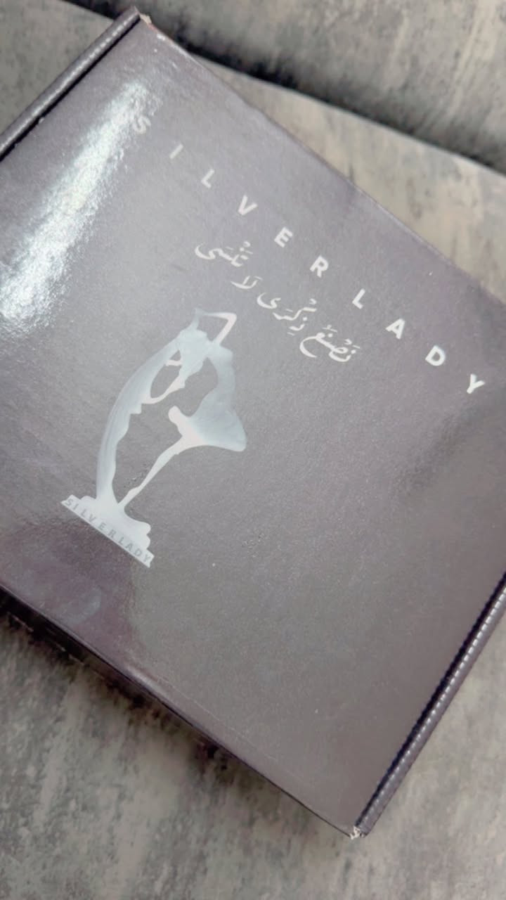 هيد بيس بنات جديد ولله مالبسته اخذته مارهم ويه طرحه لسعر خاص


**إذا كنت صاحب هذا الإعلان وتريد حذفه لأي سبب، رجاءا أرسل رسالة إلى الدعم الفني**