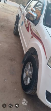 للبيع مديل ١٣ اكثر تفاصيل نتصل على رقم  ٠٧٨٤٤٣٣٠٣٤٢