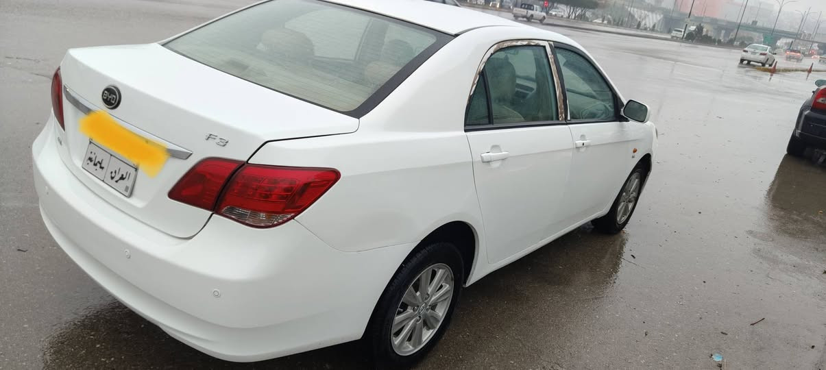 byd2014مە کینە زنجیر18بۆیاخ لە سە رساغی کلێربێدە عم بێ لێدراوبە شە رتی گێڕومە کینەتە حویل وبڕاوە وغە رامە بە شە رت 3گە ڵاغە رامە ی تیایە دوای مە عمە لە بۆتدە گێڕمە وە تە بریدوگە رمیوکارە بای بە شە رت سعری 53گە ڵاویە کتۆزمە عمە لە جوابی کۆمێنت نادە مە وە مشتە ریت تە لە فونبکە  ***********__***********لە سلێمانیم السليمانية, العراق
