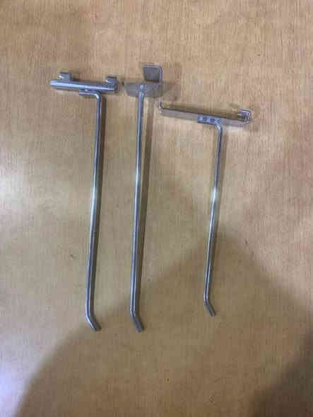 اللهم صل على محمد وآل محمد 
تفاصيل ستفسار حجز وآتساب*********** 📲📲📲
زورو صفحتنا معرض علي خلف التجاره الديكور والملكان 
متوفر لدينا جميع انواع مستلزمات محلات 🏬 الديكور و الملكان التركي رجالي نسائي اطفال 👦 تعاليك ملابس 👩‍💼👩‍💼 ستاندات ملابس 👩‍💼👩‍💼 رفوف خشب 🪵 
متوفر توصيل لجميع محافظات العراق 🇮🇶🇮🇶🇮🇶🇮🇶
