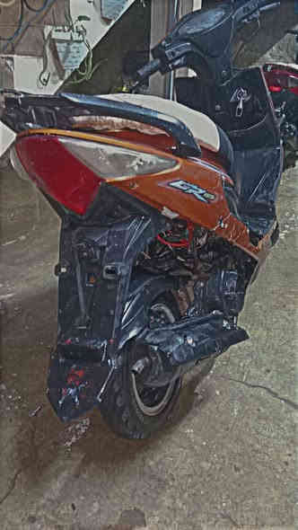 دراجه سيام سرعه140
دراجه خير من الله مصروف عليه250 عدل
مبدل قايش+وباتري+ ويدات بريك +وسيم سكليتر +وكابرتير +وسلف +ومازدات اماميه + ويده بريك امامي+فيت بم بانزين +وتجفيت جديد . شرط ايشي ذكرته مامبدل جديد تجي تاخذها بلاش .
دراجه خير من الله نكره سلف باي وكت معمر بلكامل مانقصه اي شي تشغل وتروح
سعر375 مكان حديثه 
الهاتف ***********
