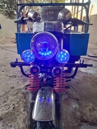 ( رمضان كريم وصيام مقبول ) ستوته صقر موديل 2019 كاملة كهربائيات ك   نك...